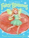 Poppy and the Vanishing Fairy